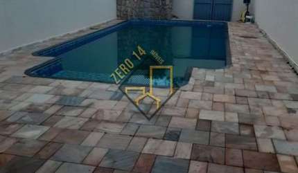 Jardim Dona Lili