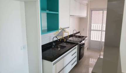 Residencial Premiato