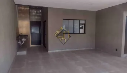 CASA VENDA OU LOCAÇÃO
