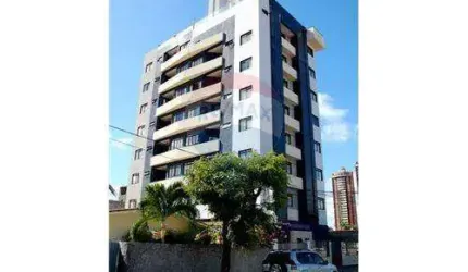 Manhatan Flat Ponta Negra RN.