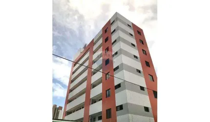 Residencial Porto Mirim.