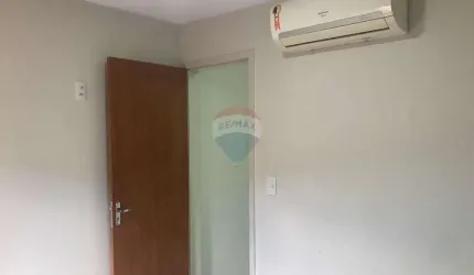 PONTO COMERCIAL PARA ESCRITÓRIO  1°ANDAR - PONTA NEGRA