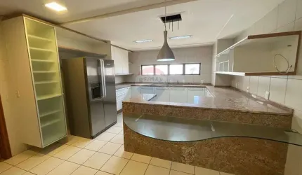 VENDA DE APARTAMENTO COM 424M2 Á BEIRA MAR DE AREIA PRETA EM CONDOMÍNIO ALDEBARAN -  NATAL RN BRASIL