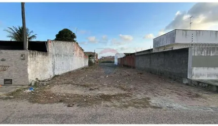 Oportunidade para Investidores e Construção pelo Minha Casa Minha Vida!