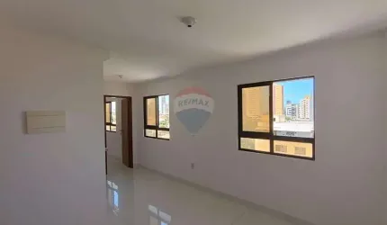 Residencial Via Del Mare