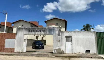 Apartamento 2 quartos perto do CT do Américo