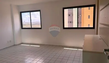 APARTAMENTO CAMPOS DO CERRADO 3 DORMITÓRIOS/2 SUITES -VALOR R$ 324.000,00