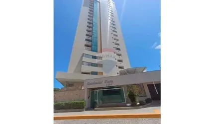 APARTAMENTO A VENDA NO RESIDENCIAL POETA