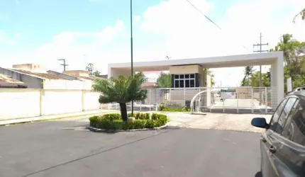 casa Duplex  ,bairro Parnamirim  liberdade
