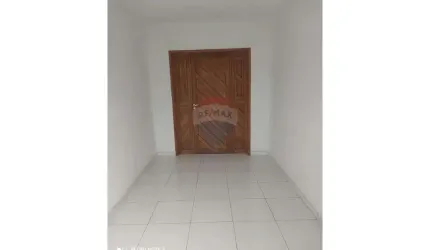 Excelente Oportunidade: Duplex Versátil no Bairro Comercial Privilegiado - Alecrim