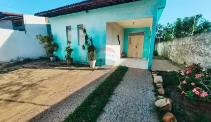 Oportunidade Única! Casa Duplex Ampla à Venda com preço de oportunidade.