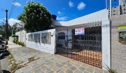 Excelente aquisição no bairro que não para de crescer !
