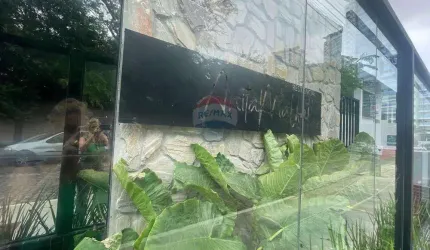 APARTAMENTO À VENDA COM 88,11 M2 COM 3 QUARTOS  EM LAGOA NOVA - Natal RN - Brasil