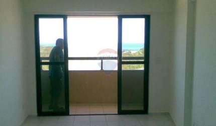 APARTAMENTO A VENDA - CONDOMINIO CAMINHO DO SOL