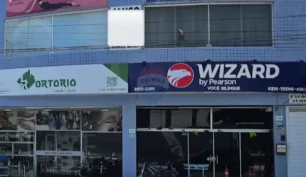 Sala Comercial Ampla e Bem Localizada na Av. Ayrton Senna – Nova Parnamirim | Excelente Custo-Benefício