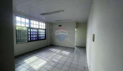 Sala Comercial para Locação em Lagoa Nova