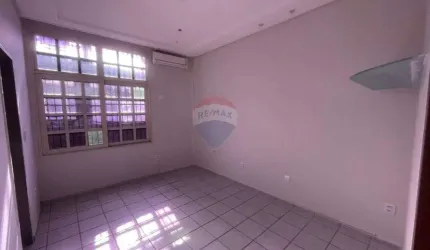 Sala Comercial para Locação em Lagoa Nova