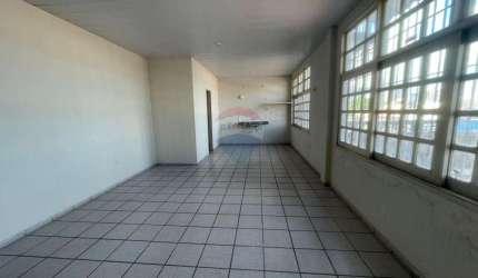 Sala Comercial para Locação em Lagoa Nova