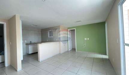 APARTAMENTO PARA ALUGAR EM PETRÓPOLIS