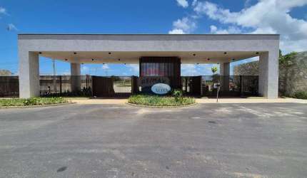 Repasse de R$ 110.000,00 - Lote de esquina no Vila do Alto com 239,5m2