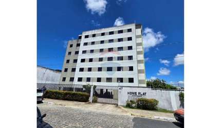 Apartamento no Home Flat, 1 dormitório, mobiliado, para locação