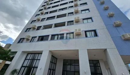APARTAMENTO DE 2 QUARTOS TODO COM PLANEJADOS NA AV. LIMA E SILVA