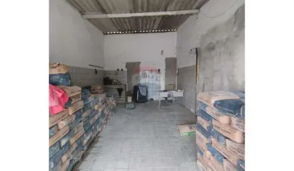Loja Comercial
