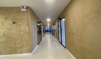 Sala Comercial para Locação em Parnamirim