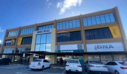 Loja para Locação em Parnamirim