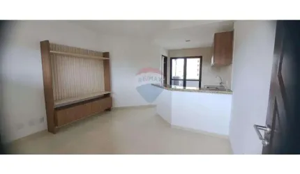 Encantador Apto em Ponta Negra, Natal - 38m²