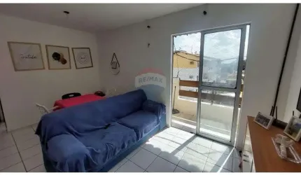 Vende-se Apartamento no Condominio Planalto 1 proximo  Do Vale do pará
