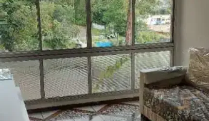 Apartamento com 2 dormitórios à venda, 72 m² por R$ 378.000,00 - Vila Prudente (Zona Leste) - São Paulo/SP
