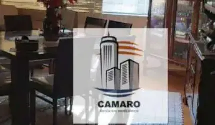 Apartamento com 3 dormitórios à venda, 178 m² por R$ 932.000,00 - Centro - Santo André/SP