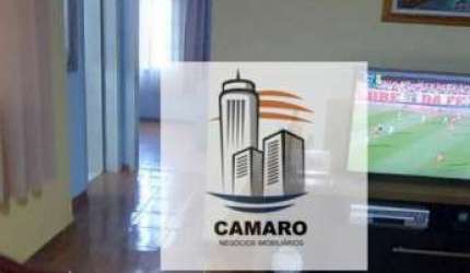 Casa com 2 dormitórios à venda, 200 m² por R$ 750.000,00 - Santa Paula - São Caetano do Sul/SP