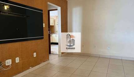 Casa com 3 dormitórios à venda, 173 m² por R$ 800.000,00 - Mauá - São Caetano do Sul/SP
