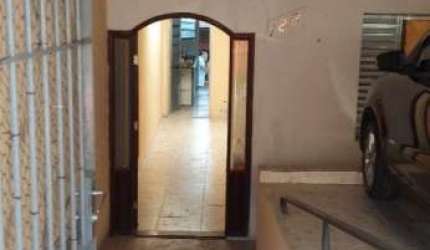 Casa 2 dorms  150m² R$740.000 - Boa Vista - São Caetano do Sul/SP