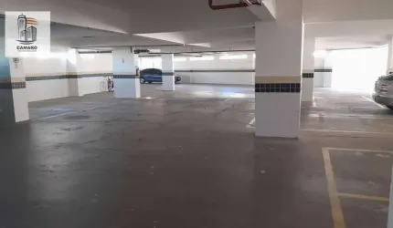 Apartamento 1 dormitório $ 429.000 - Caiçara - Praia Grande/SP