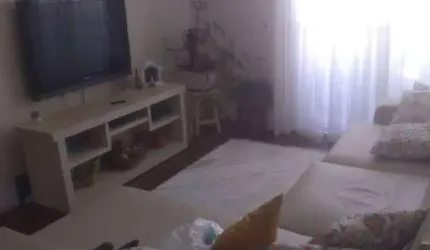 Apartamento 3 dorms 130 m² por R$ 800.000 - São Caetano do Sul/SP