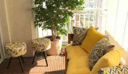 Apartamento 3 dormitórios à venda, 98 m² por R$ 1.180.000 - São Caetano do Sul/SP