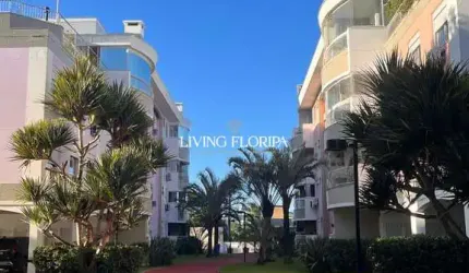 Cobertura com 3 quartos à venda na Avenida Campeche, 1157, Campeche, Florianópolis por R$ 6.000.000