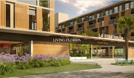 Apartamento com 1 quarto à venda na Rua Sagrado Coração de Jesus, 811, Morro das Pedras, Florianópolis por R$ 580.000