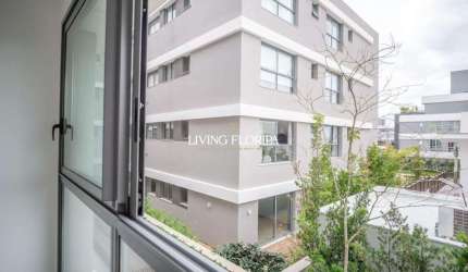 Apartamento com 3 quartos à venda na Avenida dos Búzios, 3200, Jurerê Internacional, Florianópolis por R$ 7.175.800