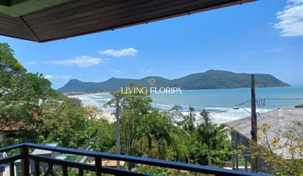 Prédio à venda na Rua Inério Joaquim da Silva, 1500, Açores, Florianópolis por R$ 4.500.000