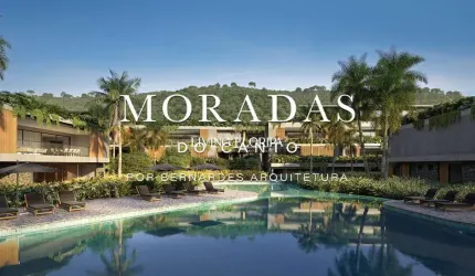 Casa em condomínio fechado com 3 quartos à venda na Rua Laurindo Januário da Silveira, 2977, Lagoa da Conceição, Florianópolis por R$ 8.992.615
