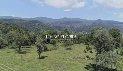 Terreno à venda na Mundo Novo, Zona Rural, Urubici por R$ 423.600