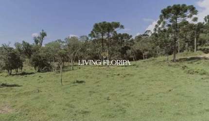 Terreno à venda na Mundo Novo, Zona Rural, Urubici por R$ 410.208