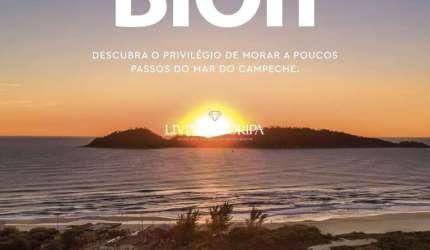 Casa em condomínio fechado com 4 quartos à venda na Rua Silvio Lopes Araújo, 1429, Rio Tavares, Florianópolis por R$ 3.700.000