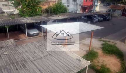Apartamento com Ótimo Acabamento. 2 Dorm - Embu das Artes