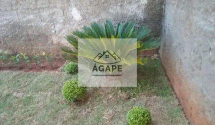 Ótima casa com 3 Dorm. Residencial e Comercial -  São Paulo