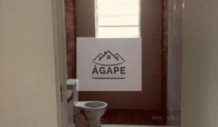 Aptm para venda, 2 Dorm, sala, Cozinha, Banheiro  - Itanhaém